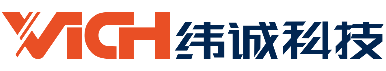 AG콢