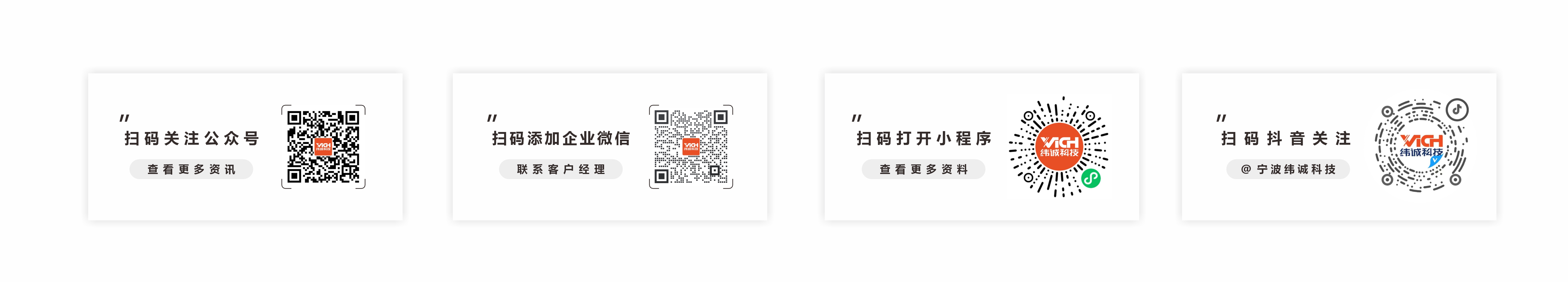 AG콢Ƽϵ